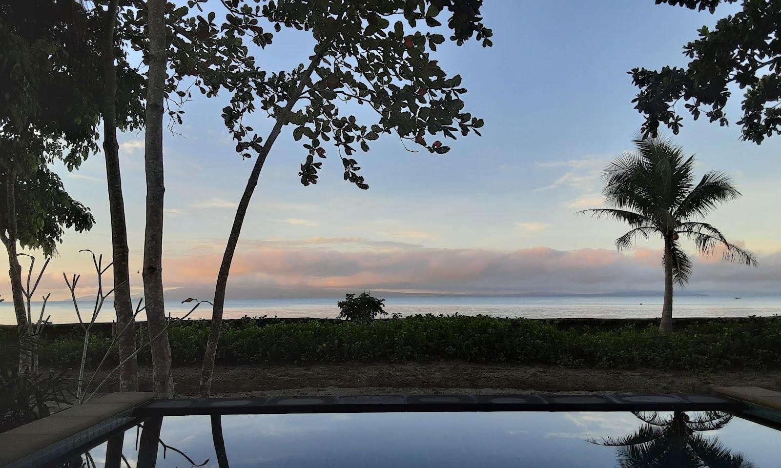 Sandee Kopiat Island