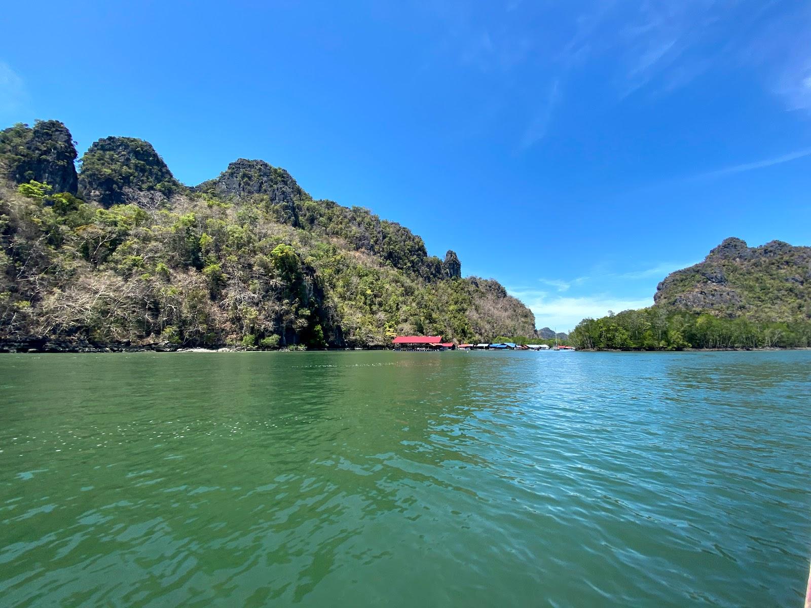 Langkawi Photo - Sandee