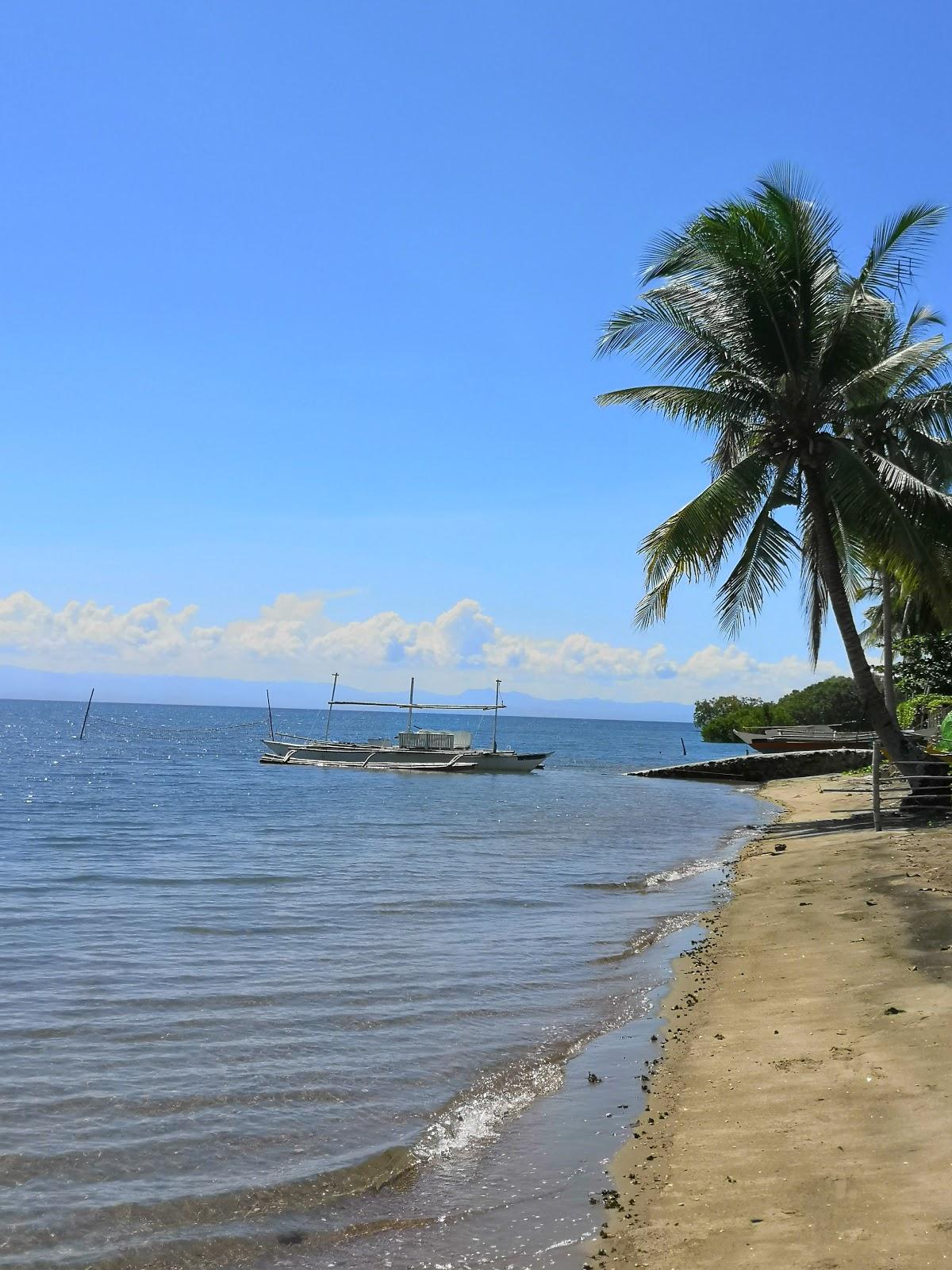 Sandee Eljoy Beach