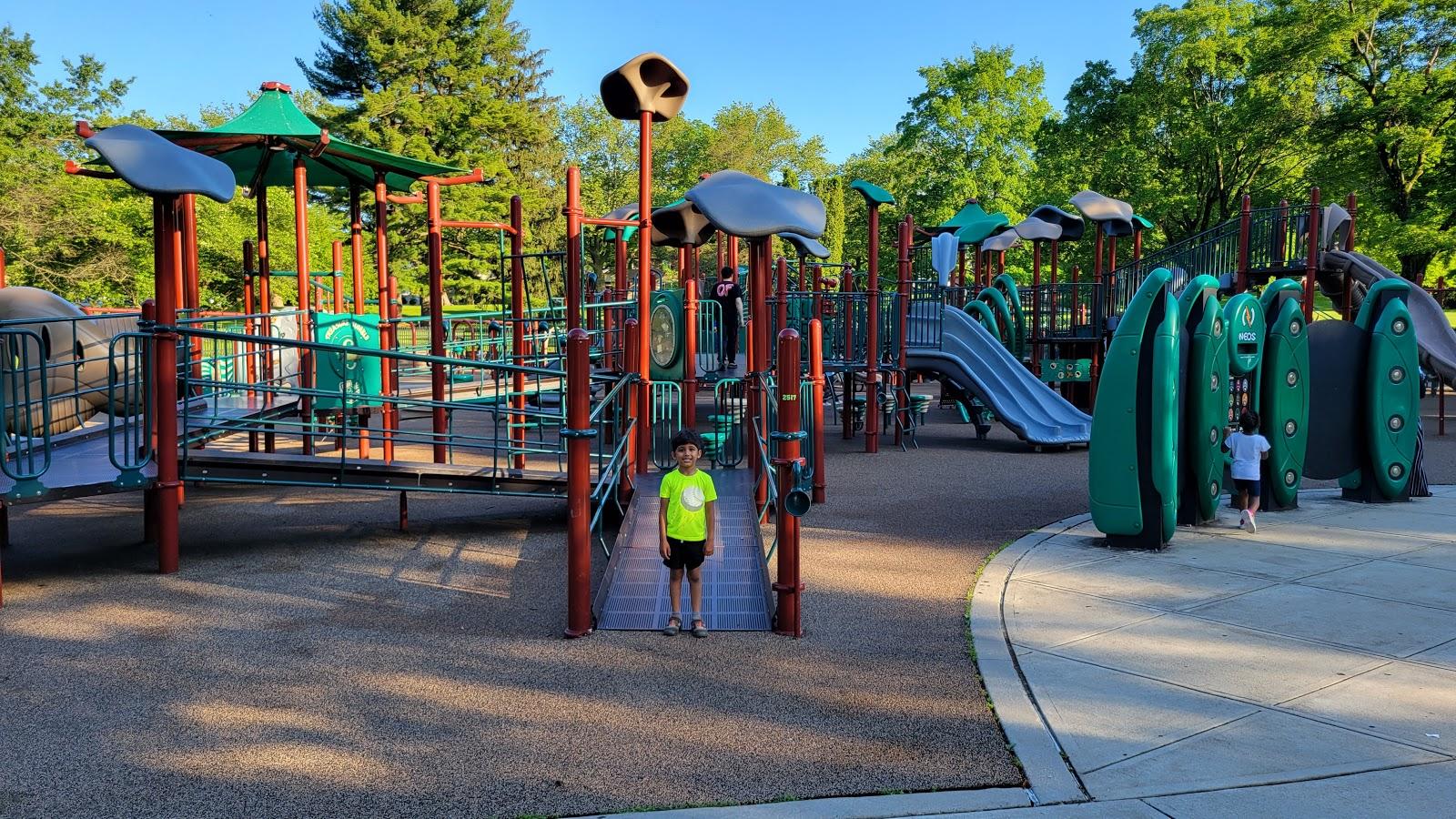 Sandee Cedar Beach Park