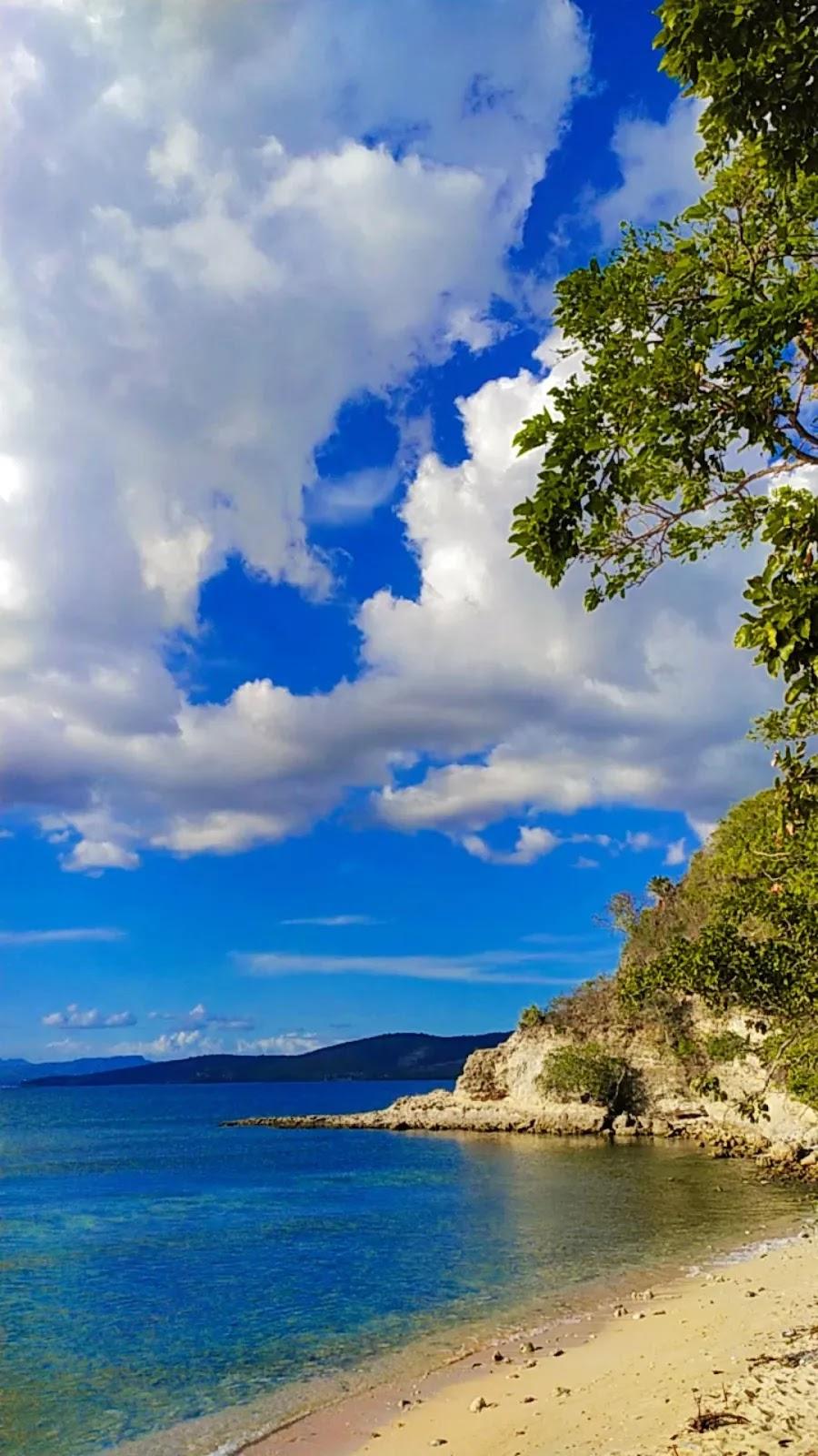 Sandee Batalan Bato Beach Paradise