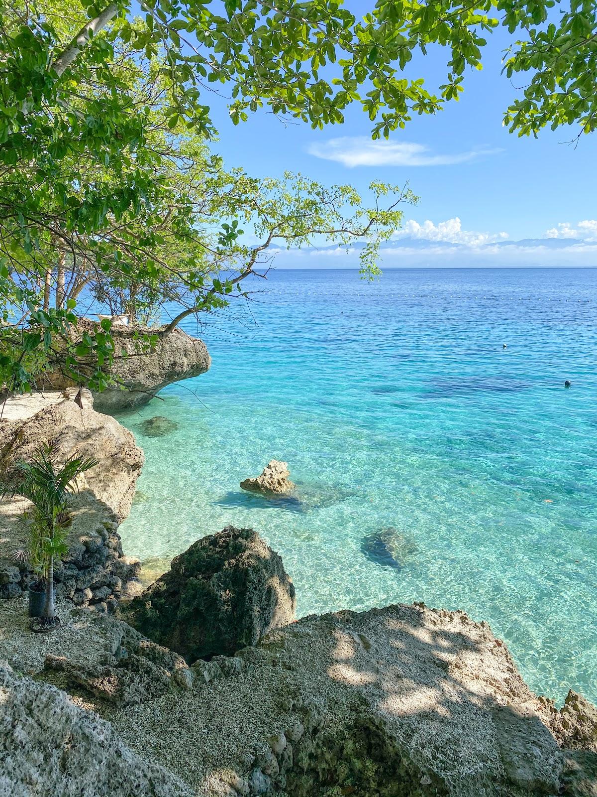 Sandee Hayahay Beach Resort