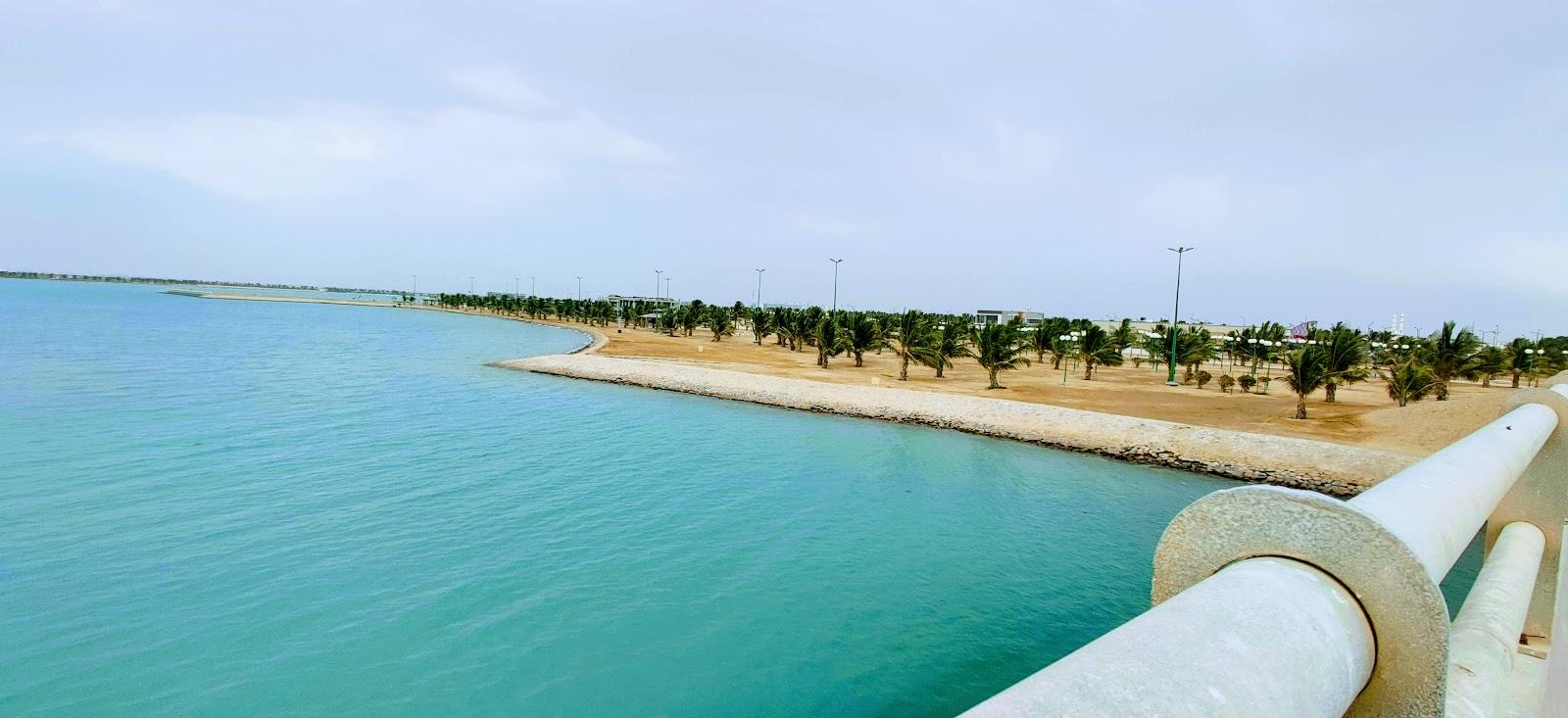 Sandee - HomePage / Al Jubail