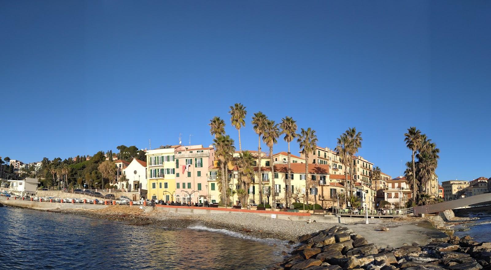 Sandee - HomePage / Imperia