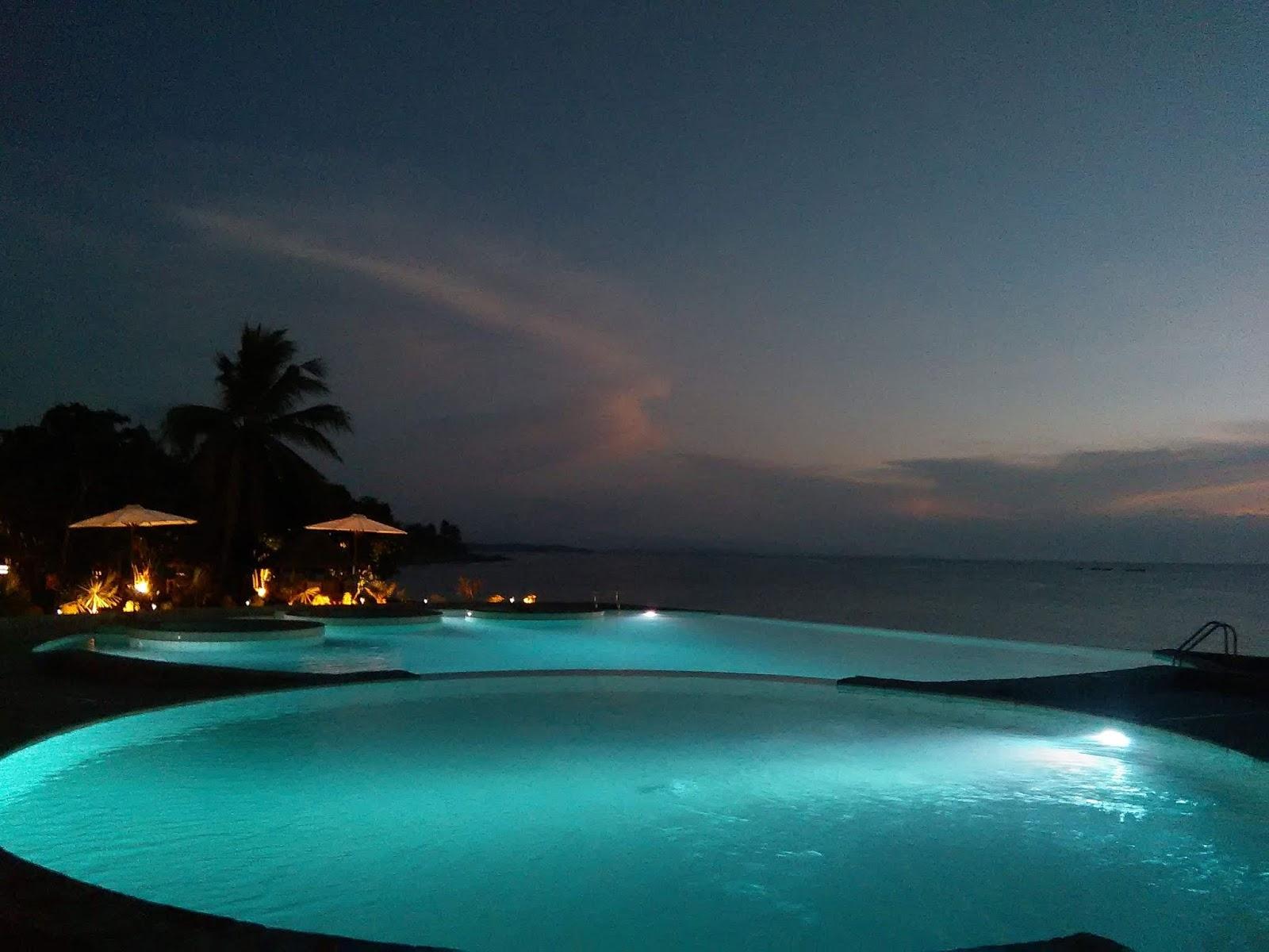 Sandee Moonlite Paradise Resort