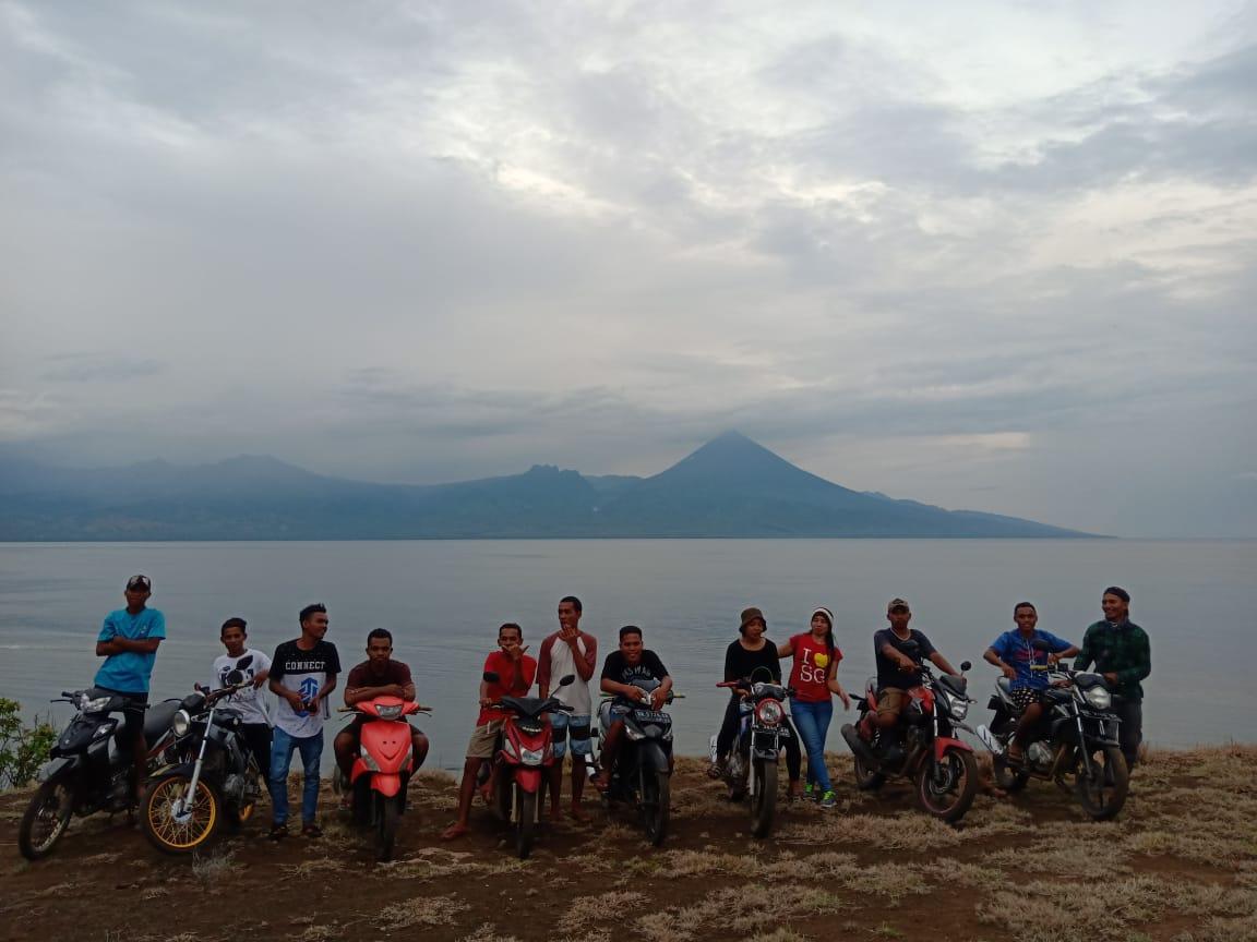 Sandee Pantai Tanjung Bendera