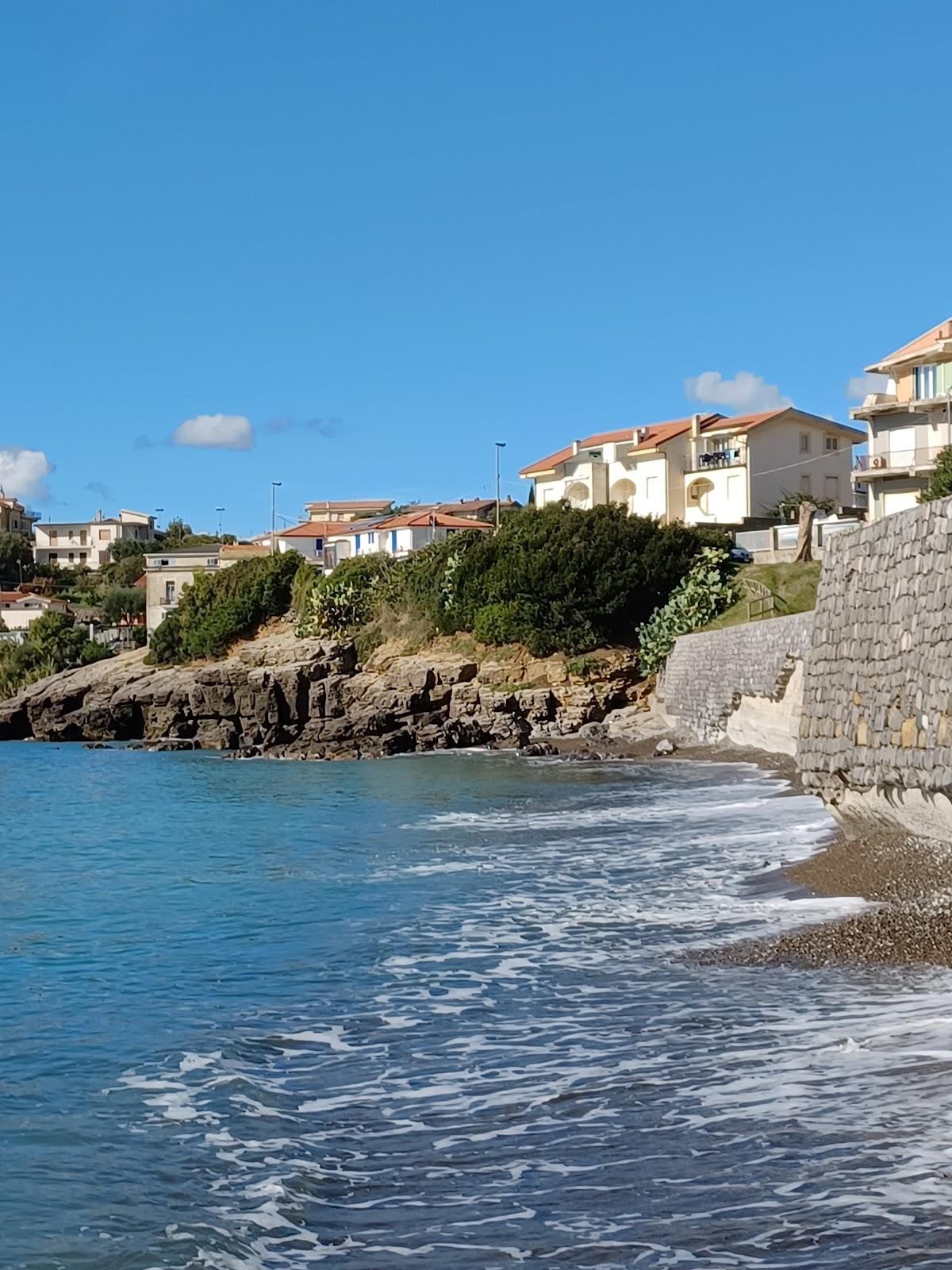 Sandee - HomePage / Villammare