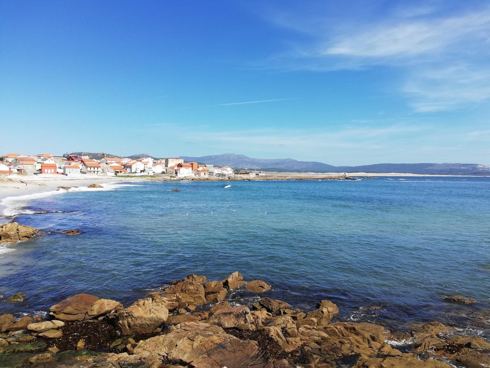 Sandee Praia Robeira