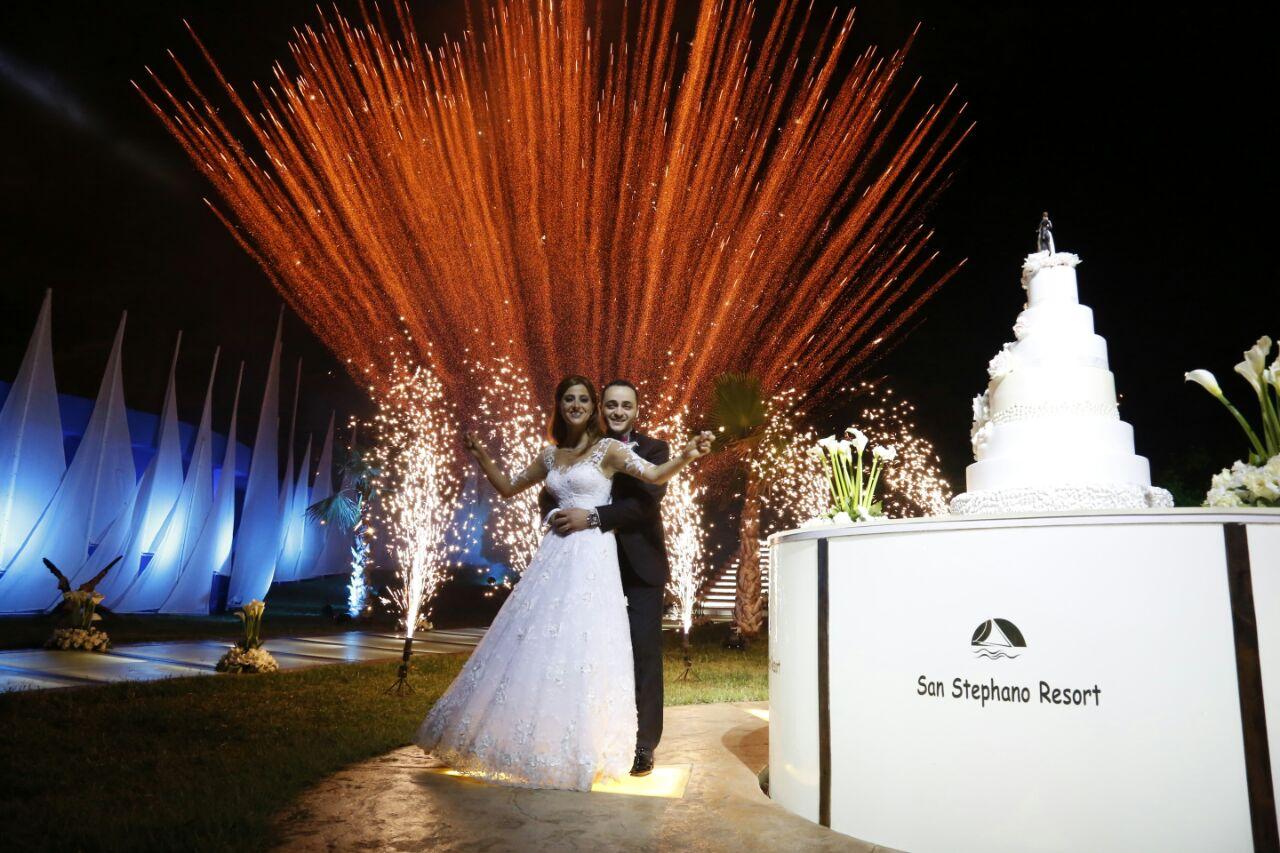 Sandee - HomePage / Batroun