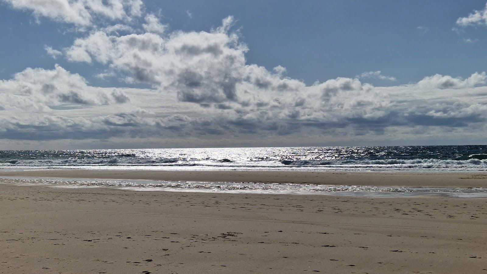 Sandee Plage De L'Alexandre