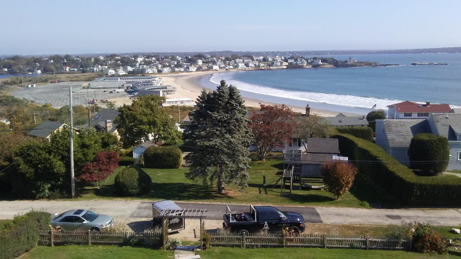 Sandee Bonnet Shores Beach