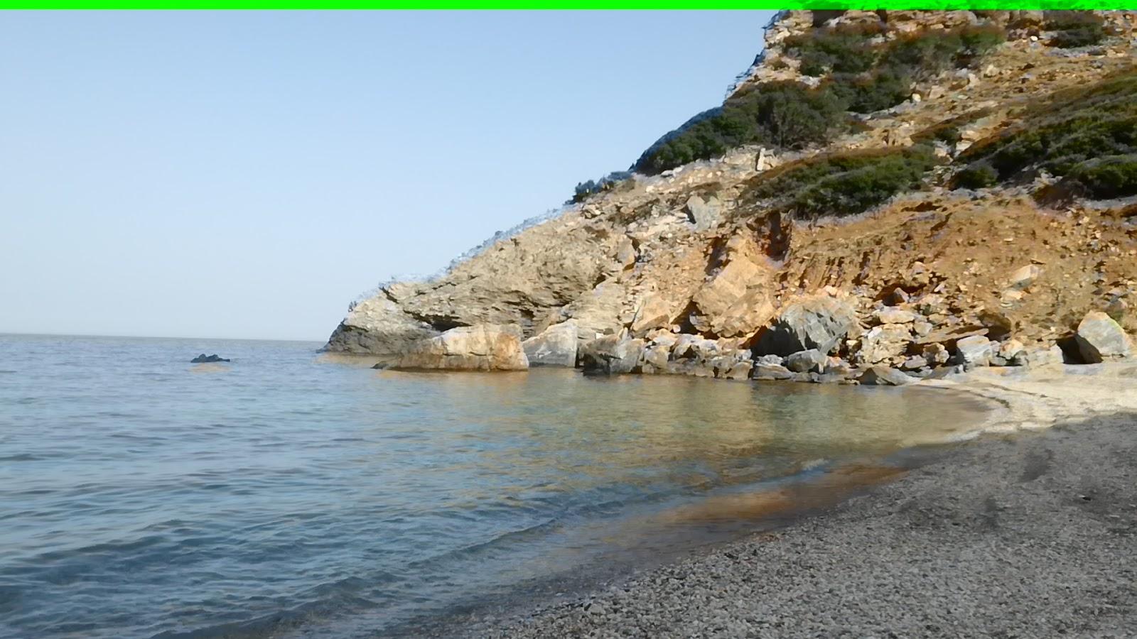 Sandee - HomePage / Varidi