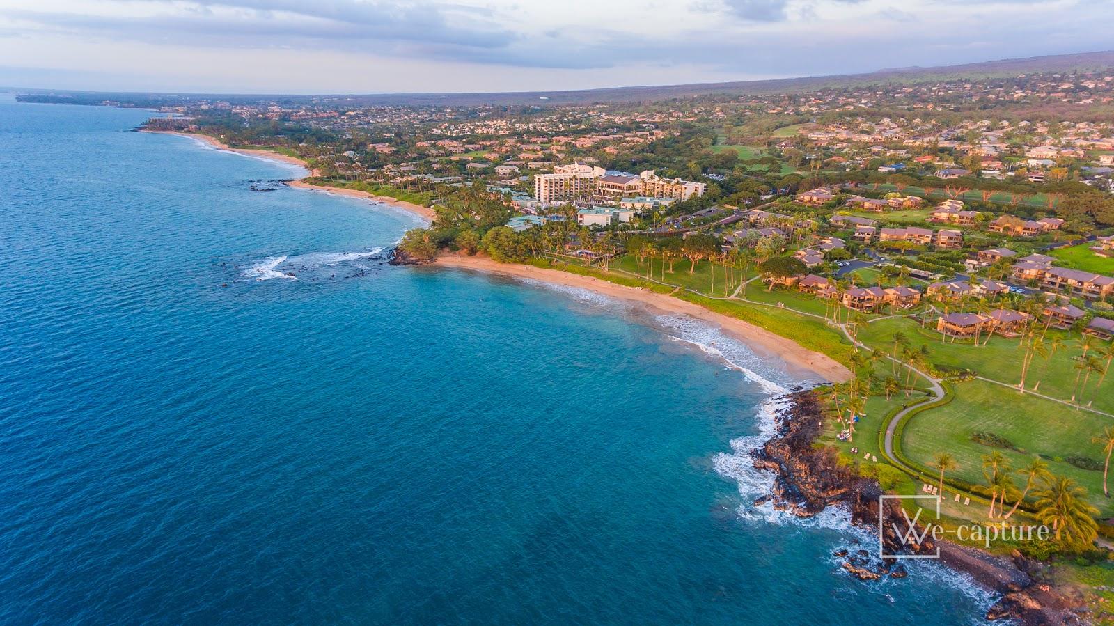 Sandee Ulua Beach Park