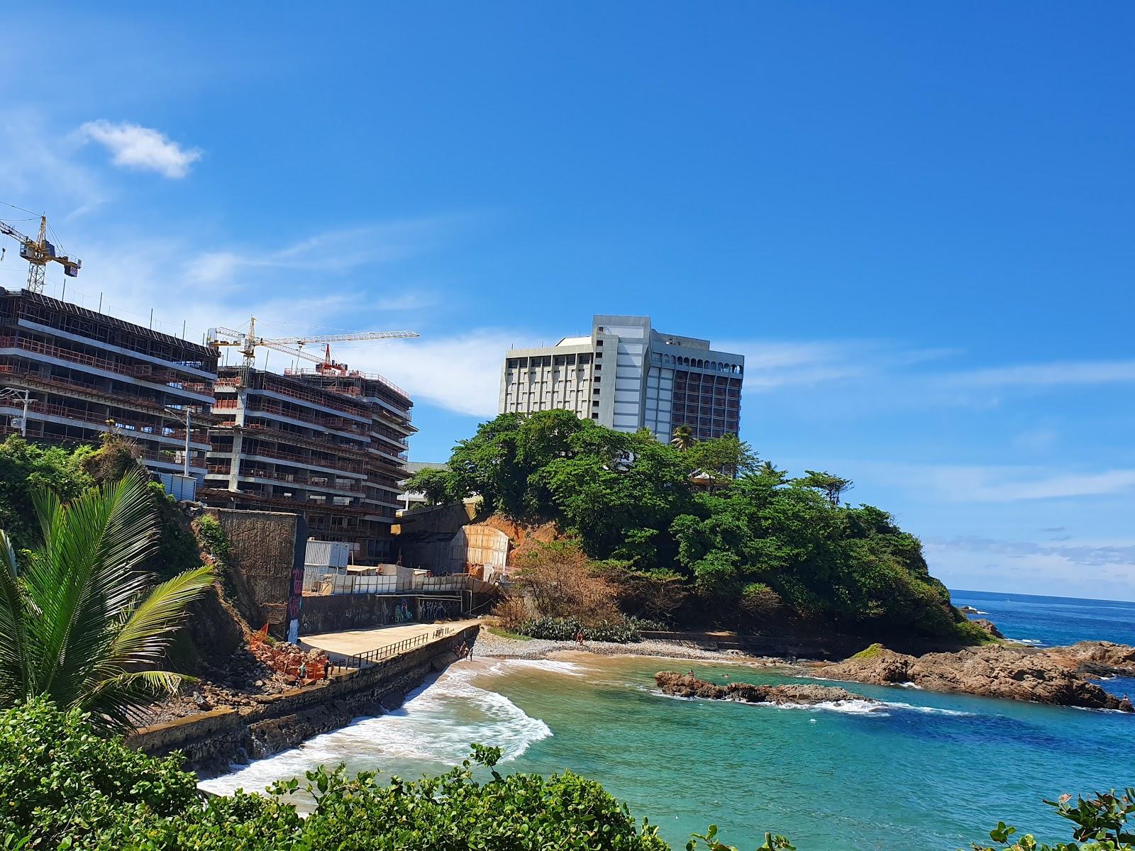 Sandee Praia Das Divas