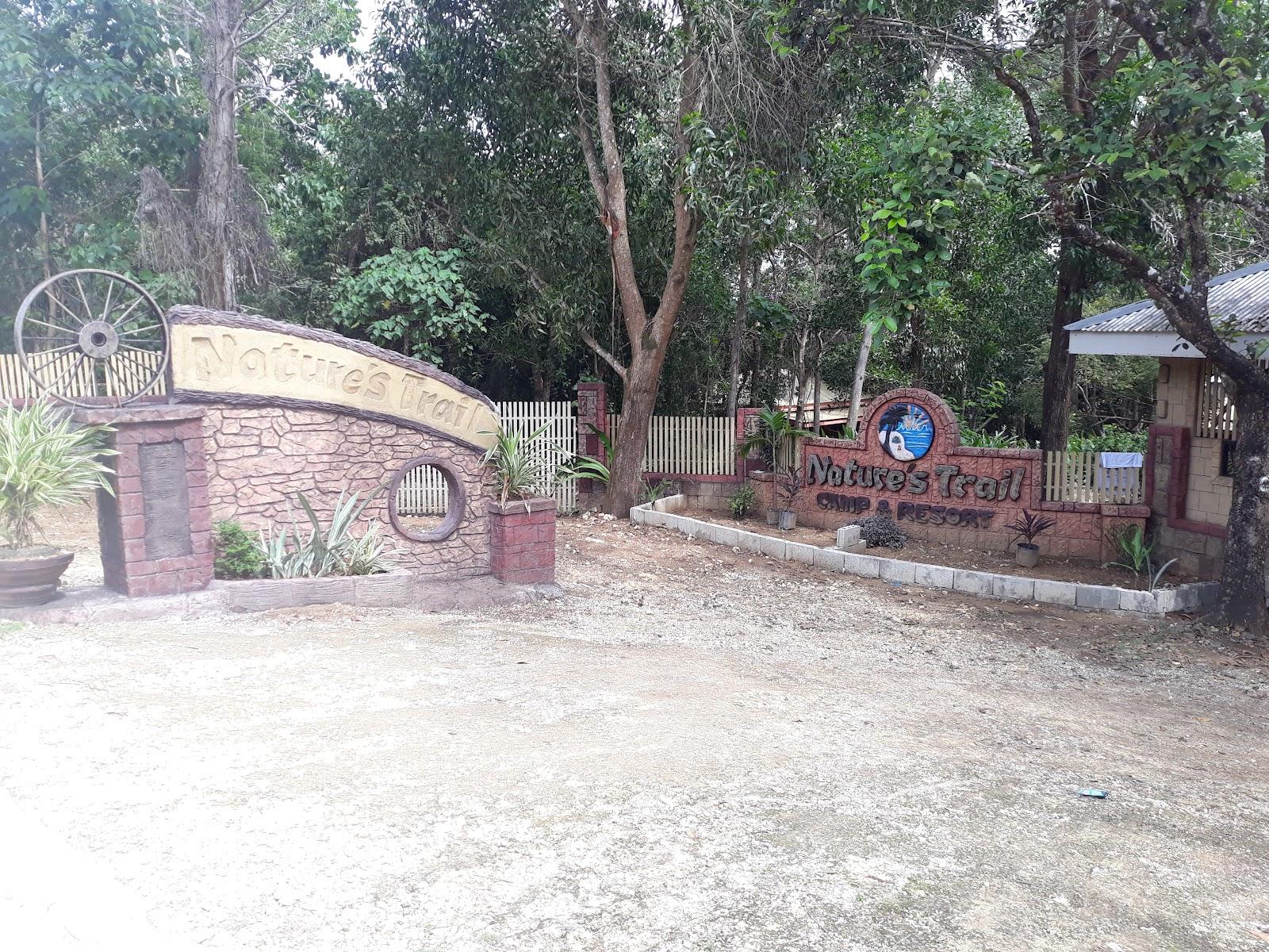 Sandee Natures Trail Camp & Resort