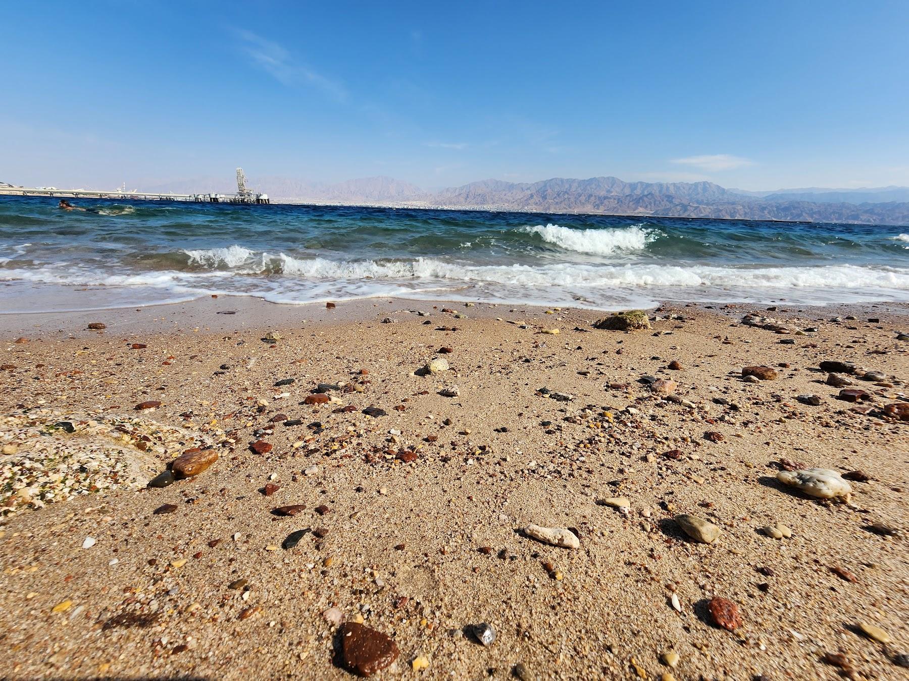 Sandee Village Beach