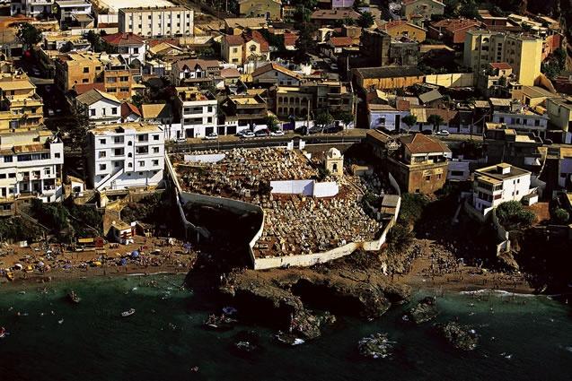 Sandee Miramar Plage