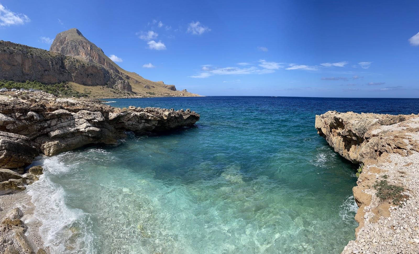 Sandee Spiaggia Agliareddi
