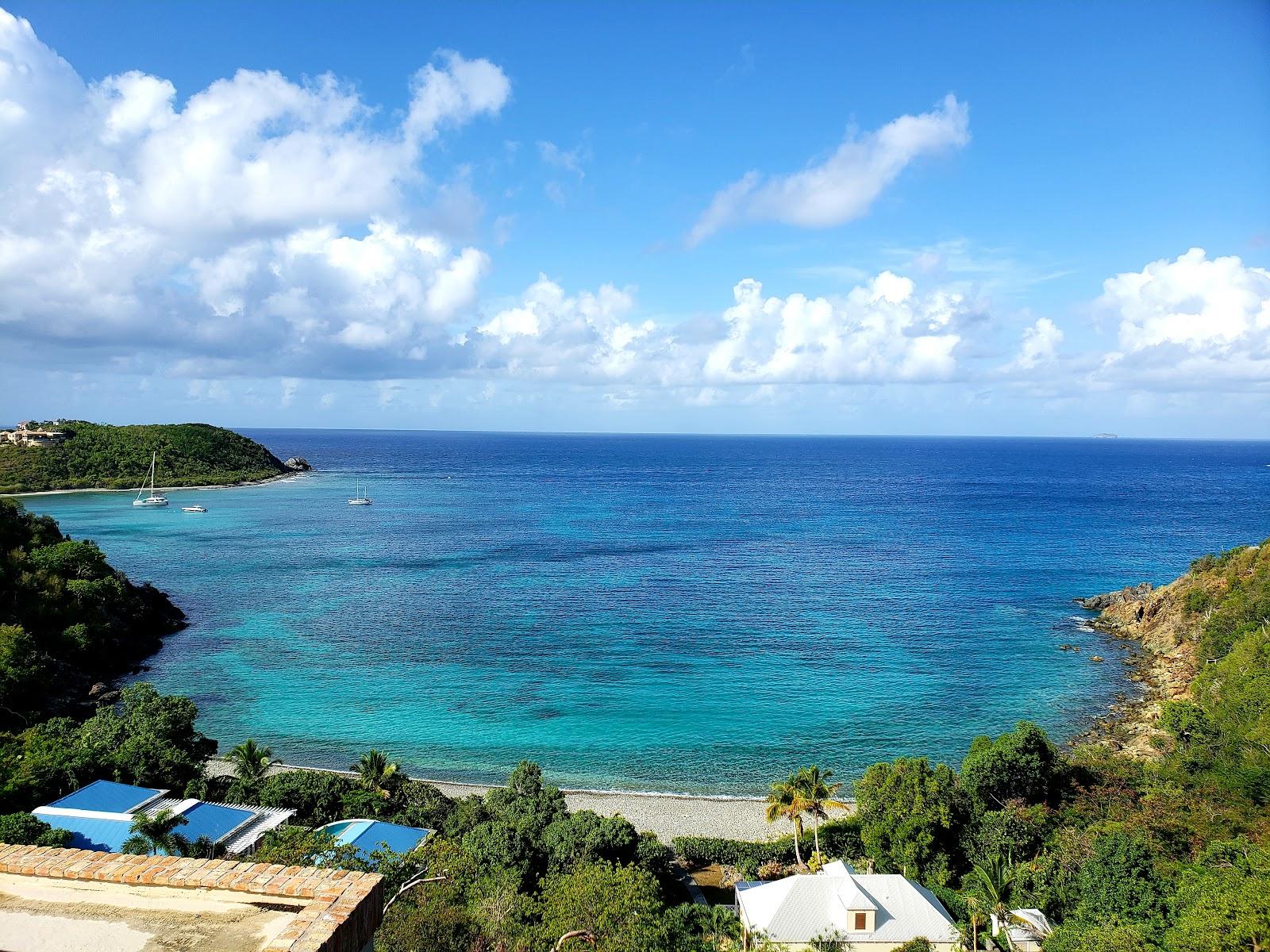 Sandee Rendezvous Bay