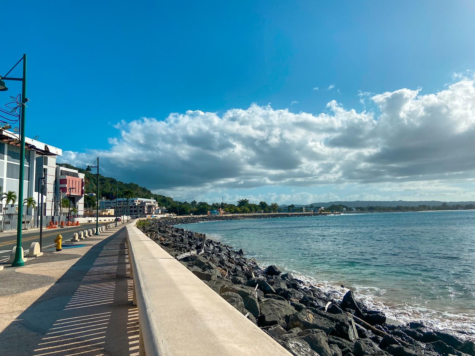 Sandee - HomePage / Aguadilla