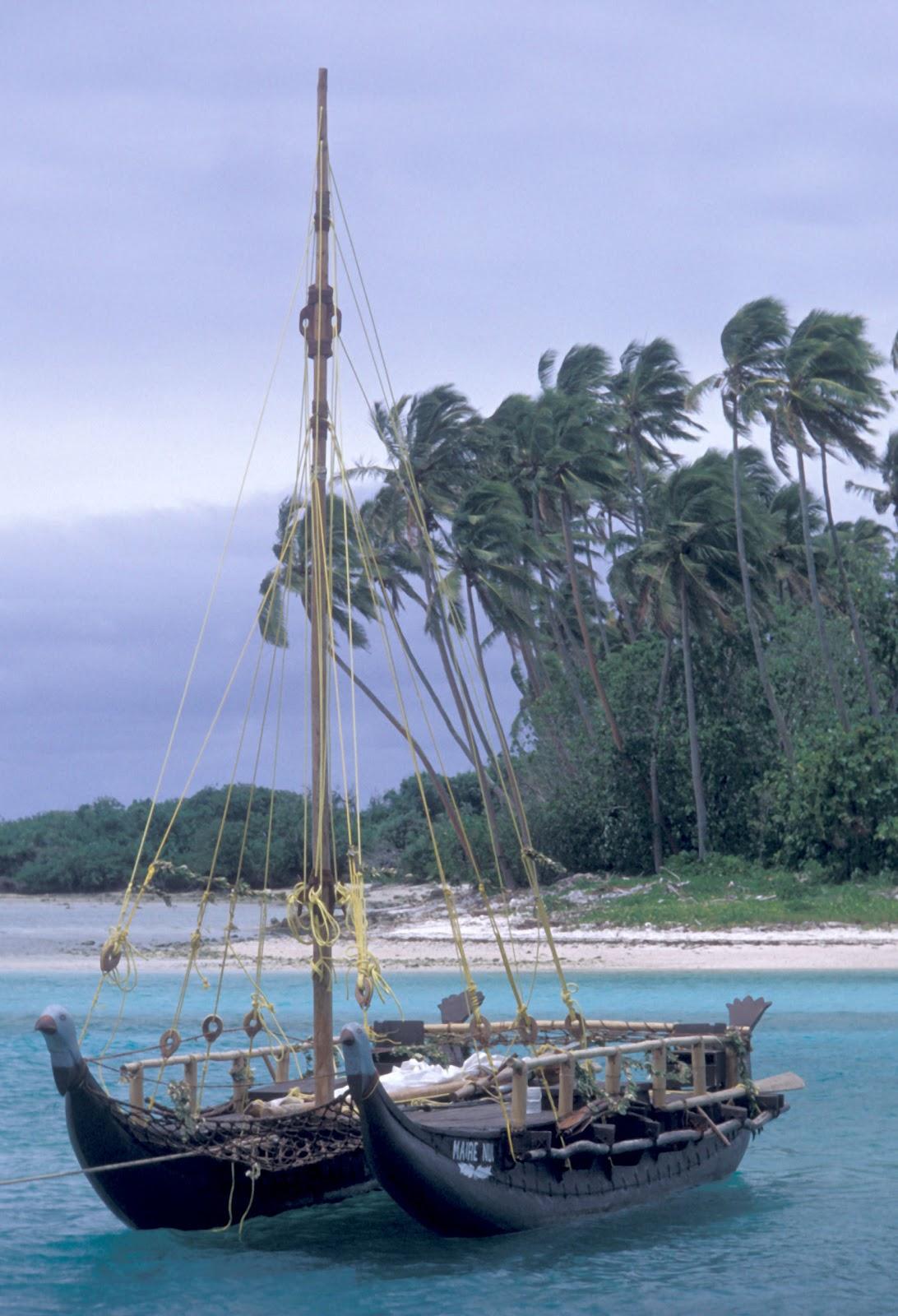 Sandee Avana Harbour