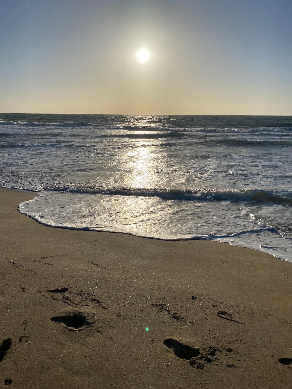 Sandee Singleton Beach
