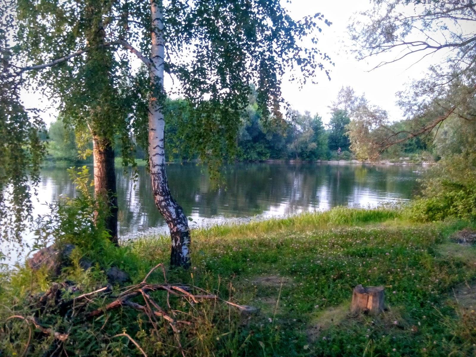 Sandee - HomePage / Ryazan