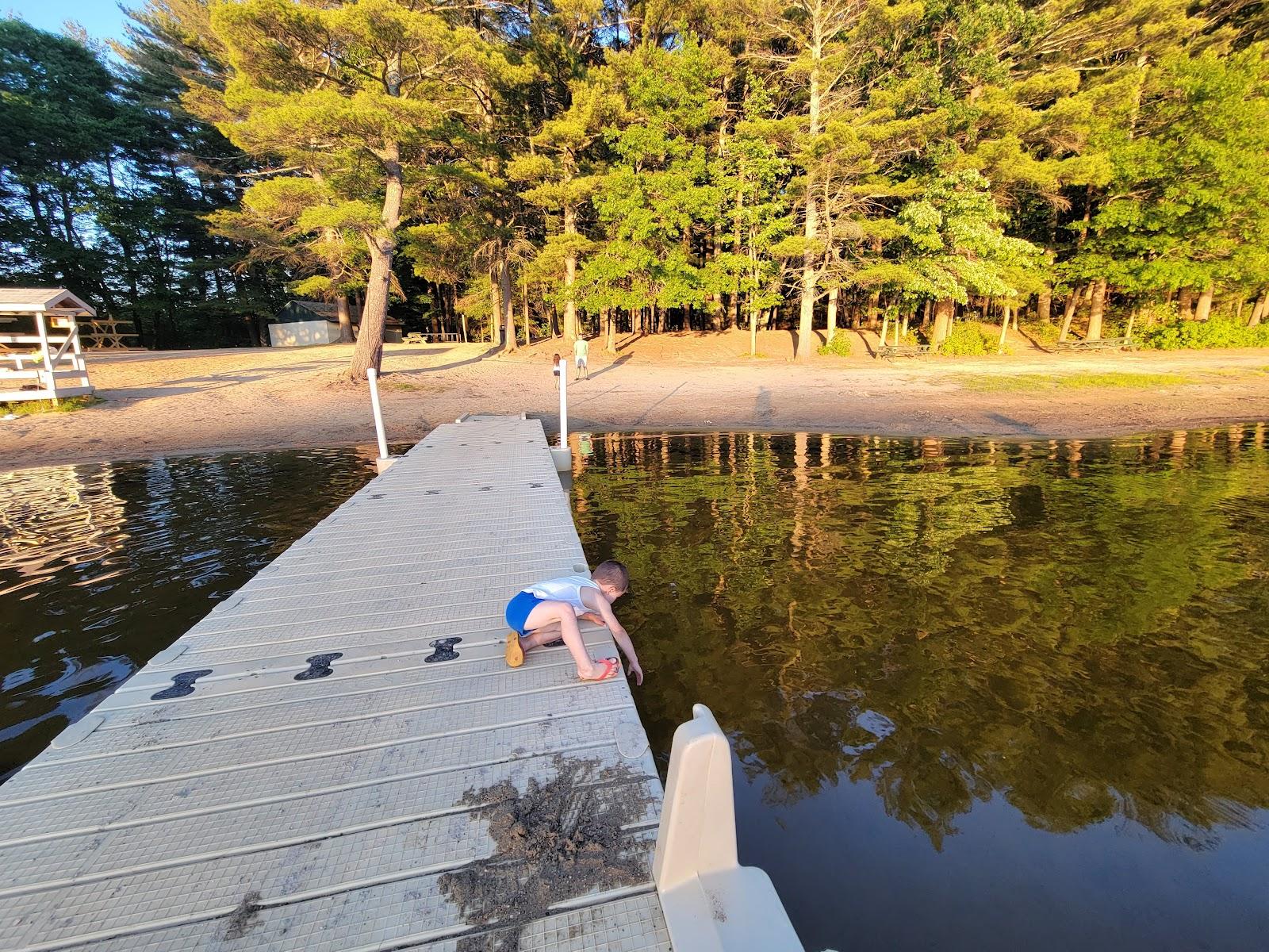 Sandee - HomePage / Topsfield