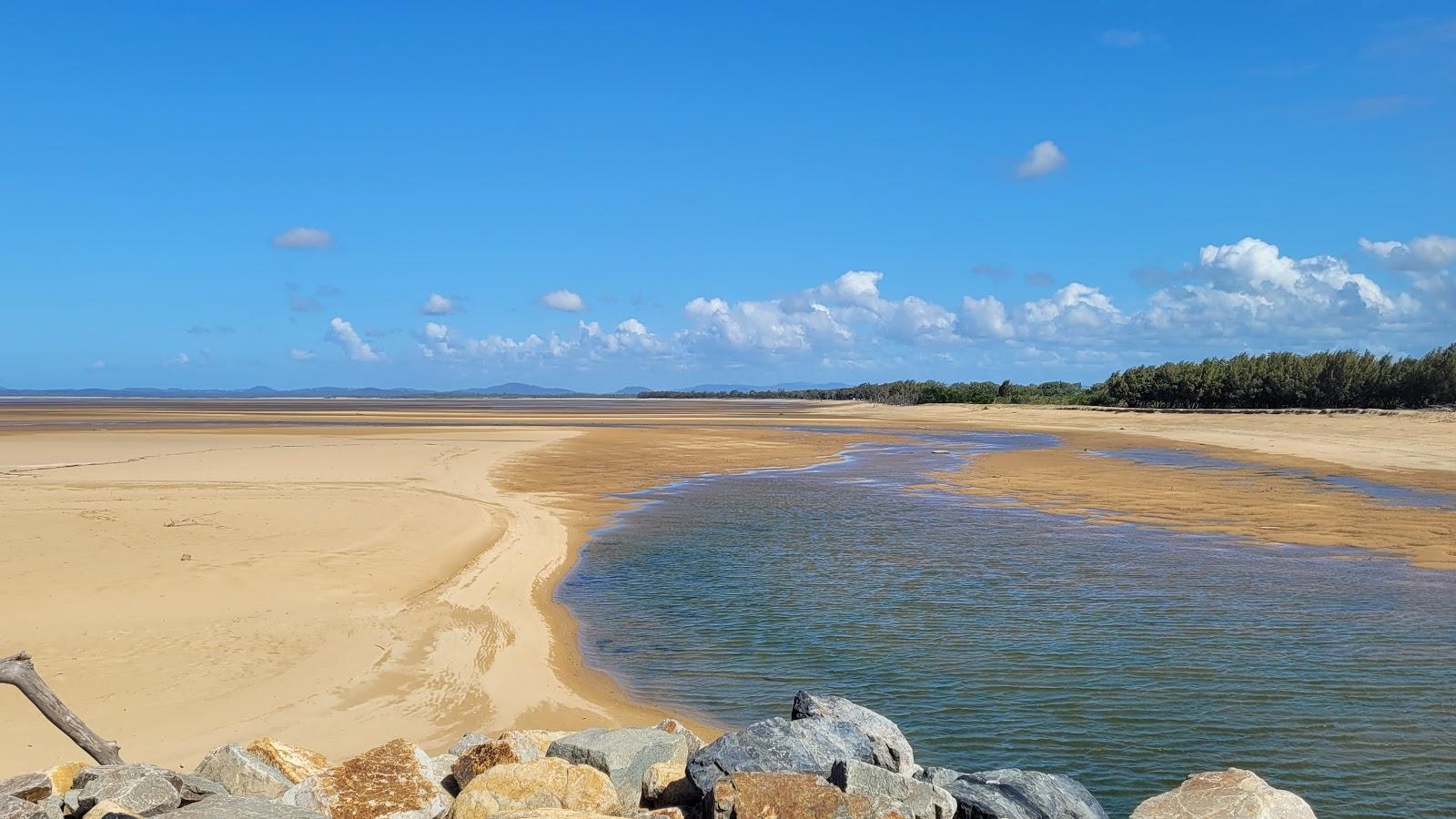 Sandee Far Beach