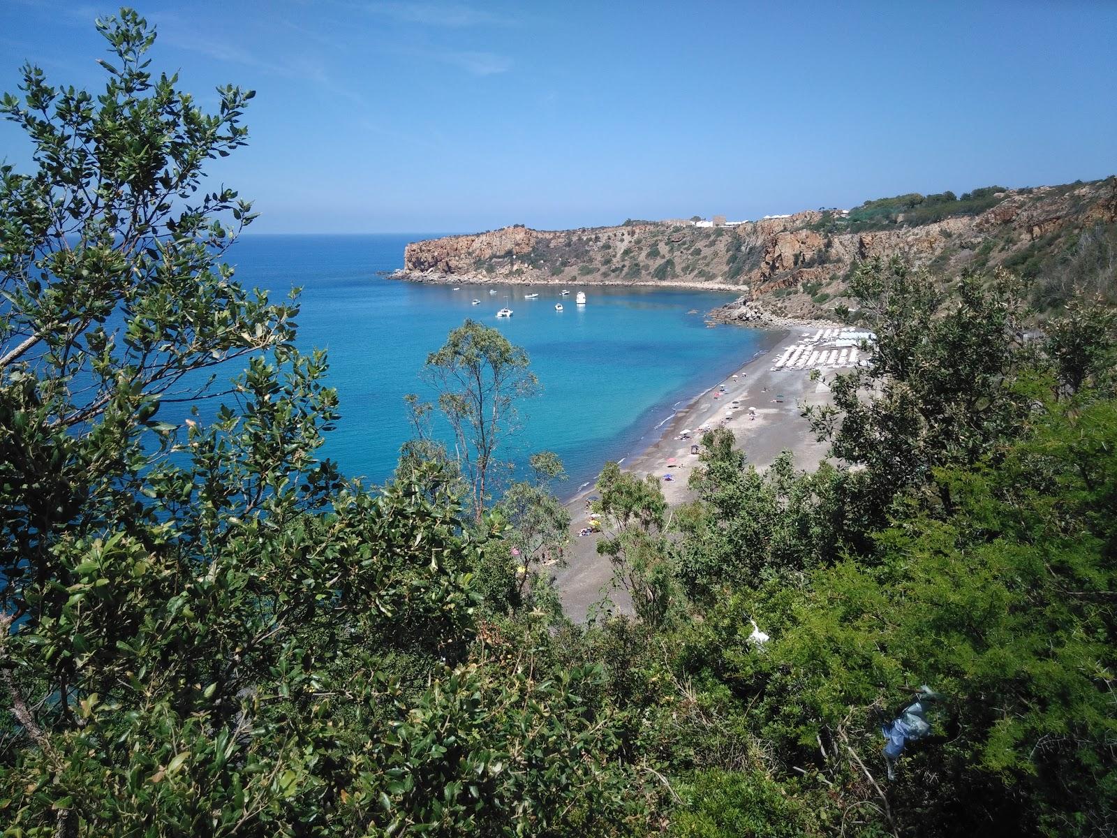 Sandee Finale Di Pollina