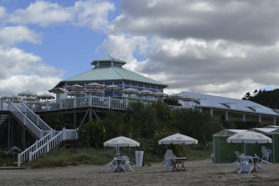 Sandee Balneario Mirador 9