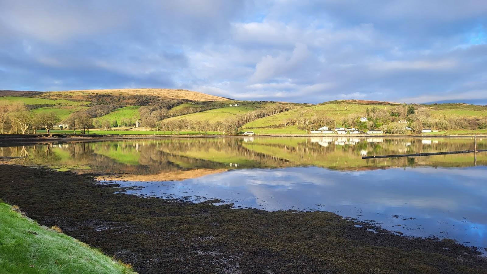 Isle of Bute Photo - Sandee