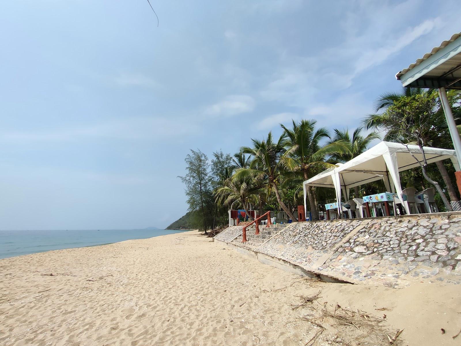 Sandee - HomePage / Prachuap Khiri Khan