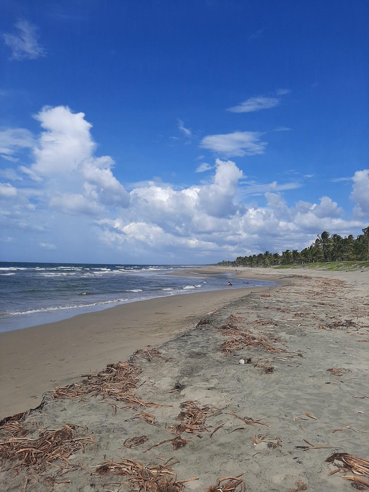 Sandee Playa Azul