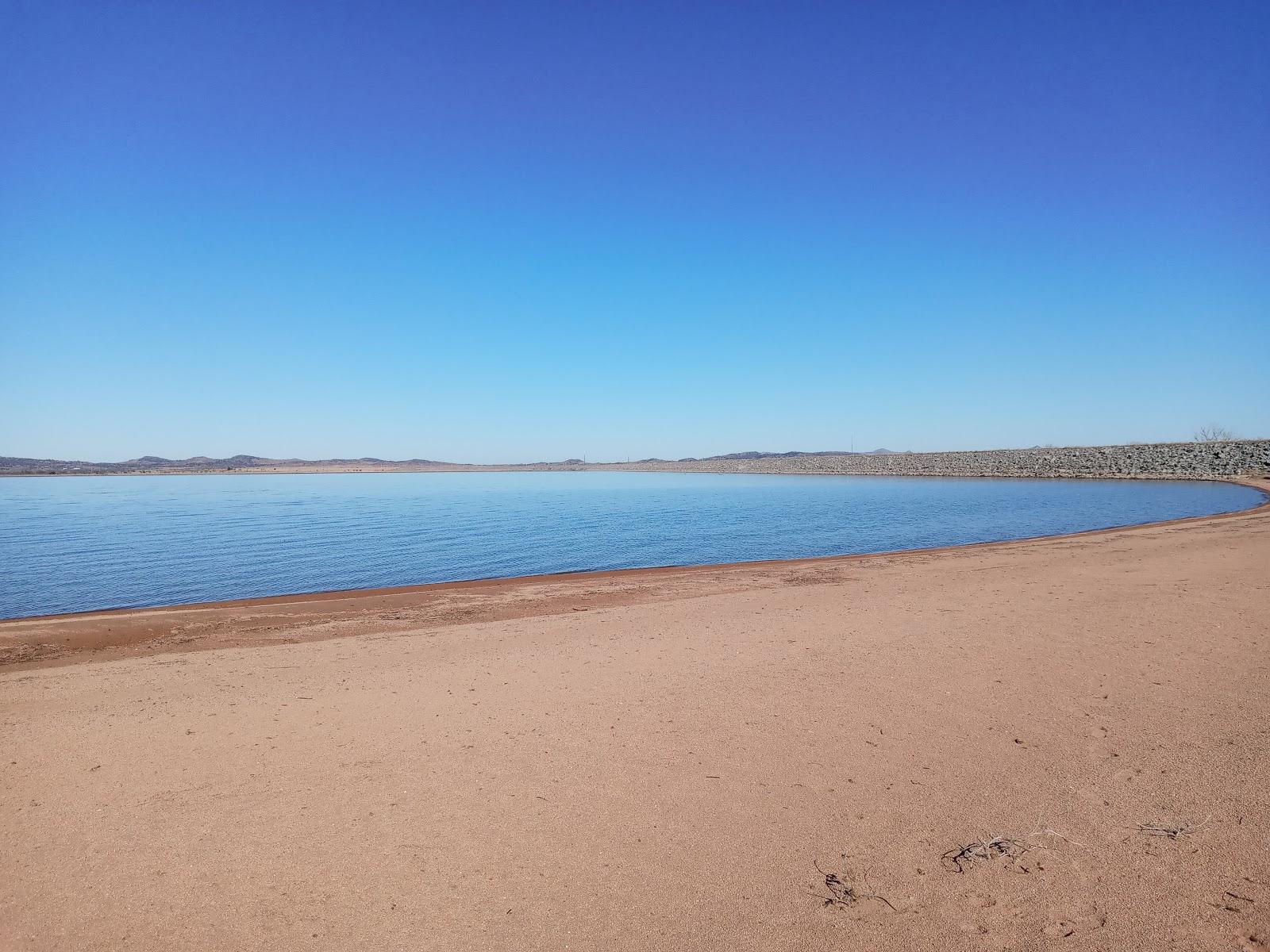 Sandee Great Plains State Park
