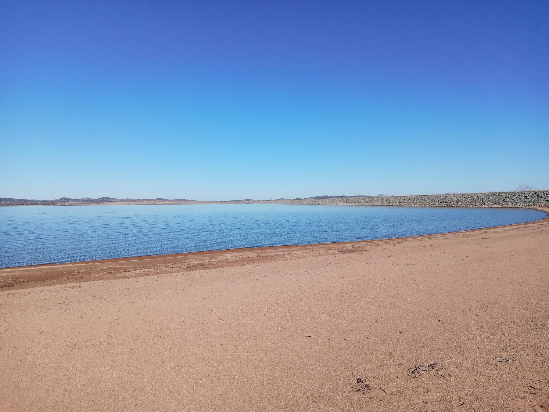 Sandee Great Plains State Park