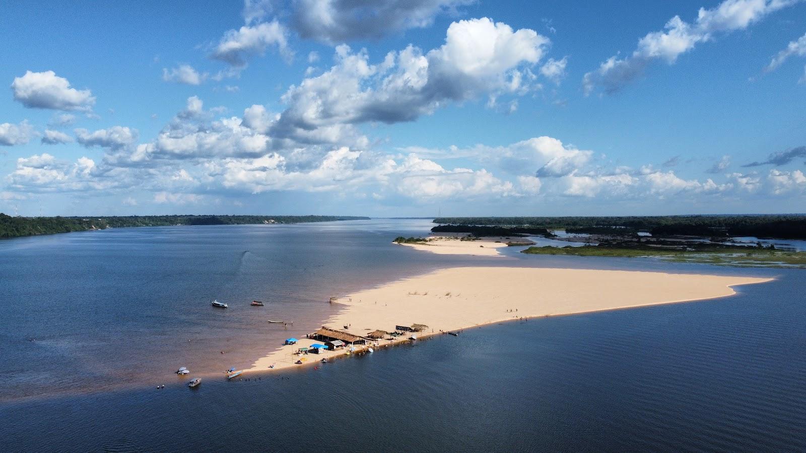 Sandee - HomePage / Umarizal do Tocantins