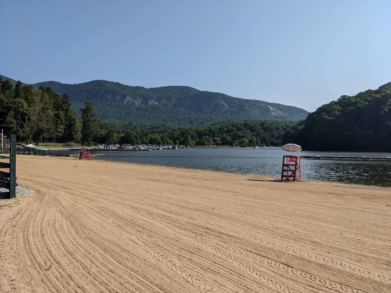 Sandee - HomePage / Lake Lure