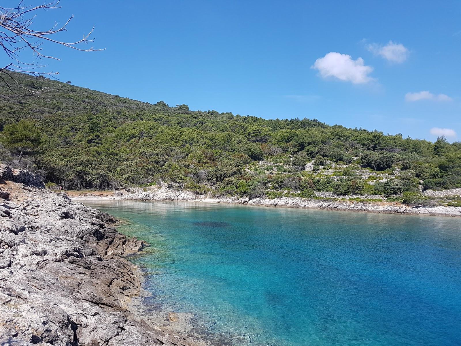 Sandee Jamna Beach