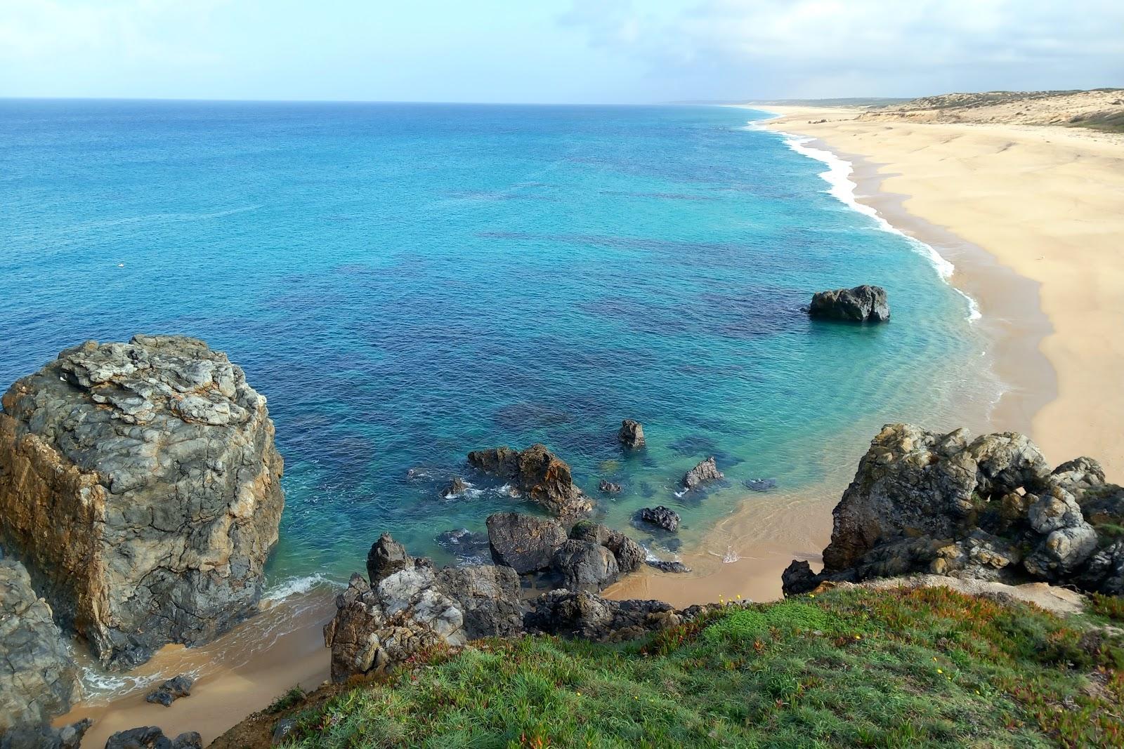 Sandee Praia Do Canto Mosqueiro