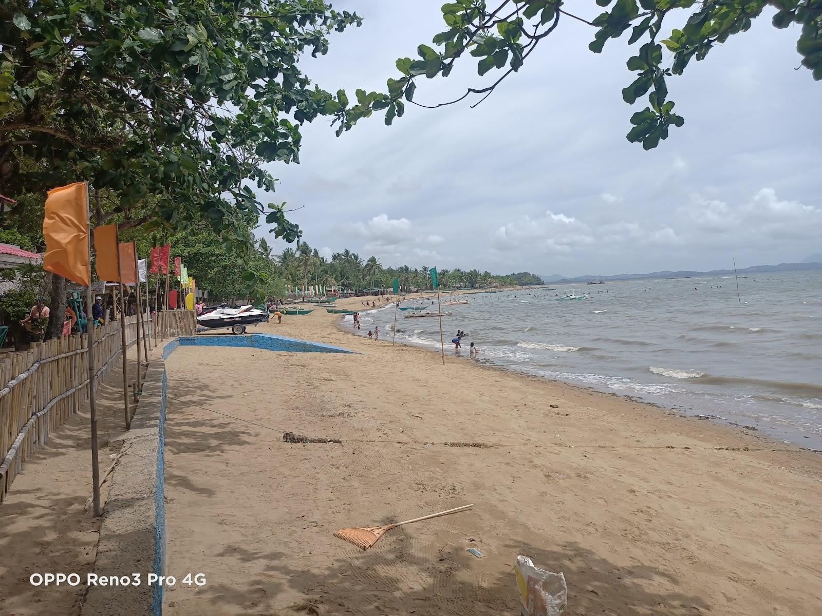 Sandee - HomePage / Western Visayas