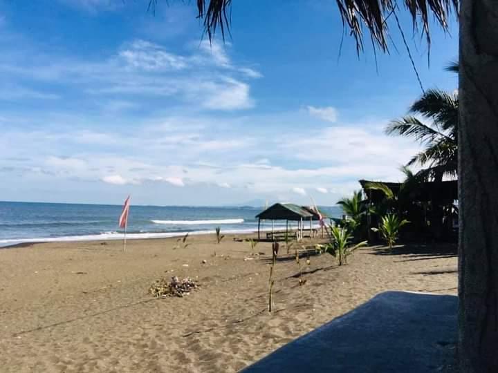 Sandee Havenside Beach Resort