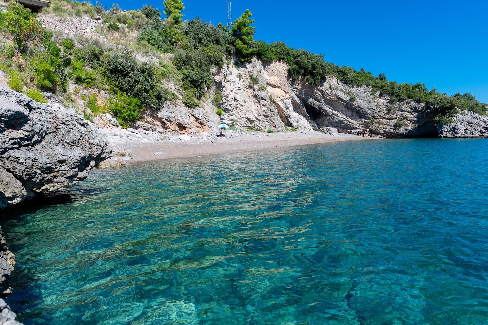 Sandee - HomePage / Tivat