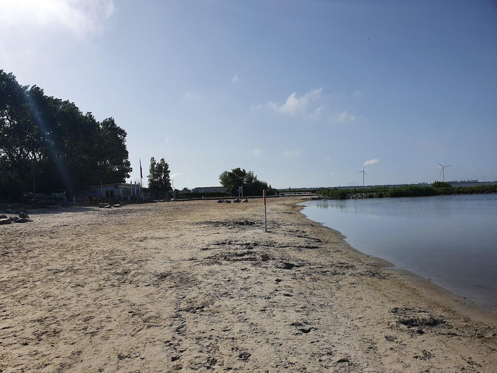 Sandee - HomePage / Westerland