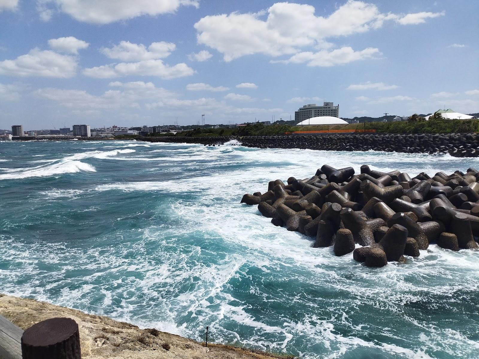 Sandee Tropical Beach