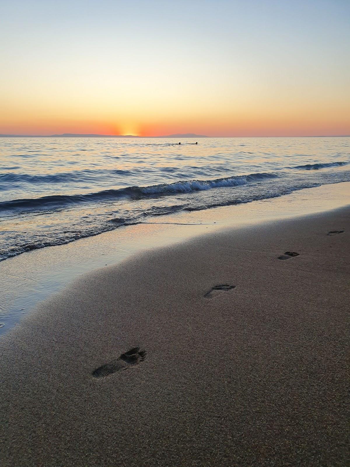 Sandee Loca Beach Kahvalti-Semevar-Plaj