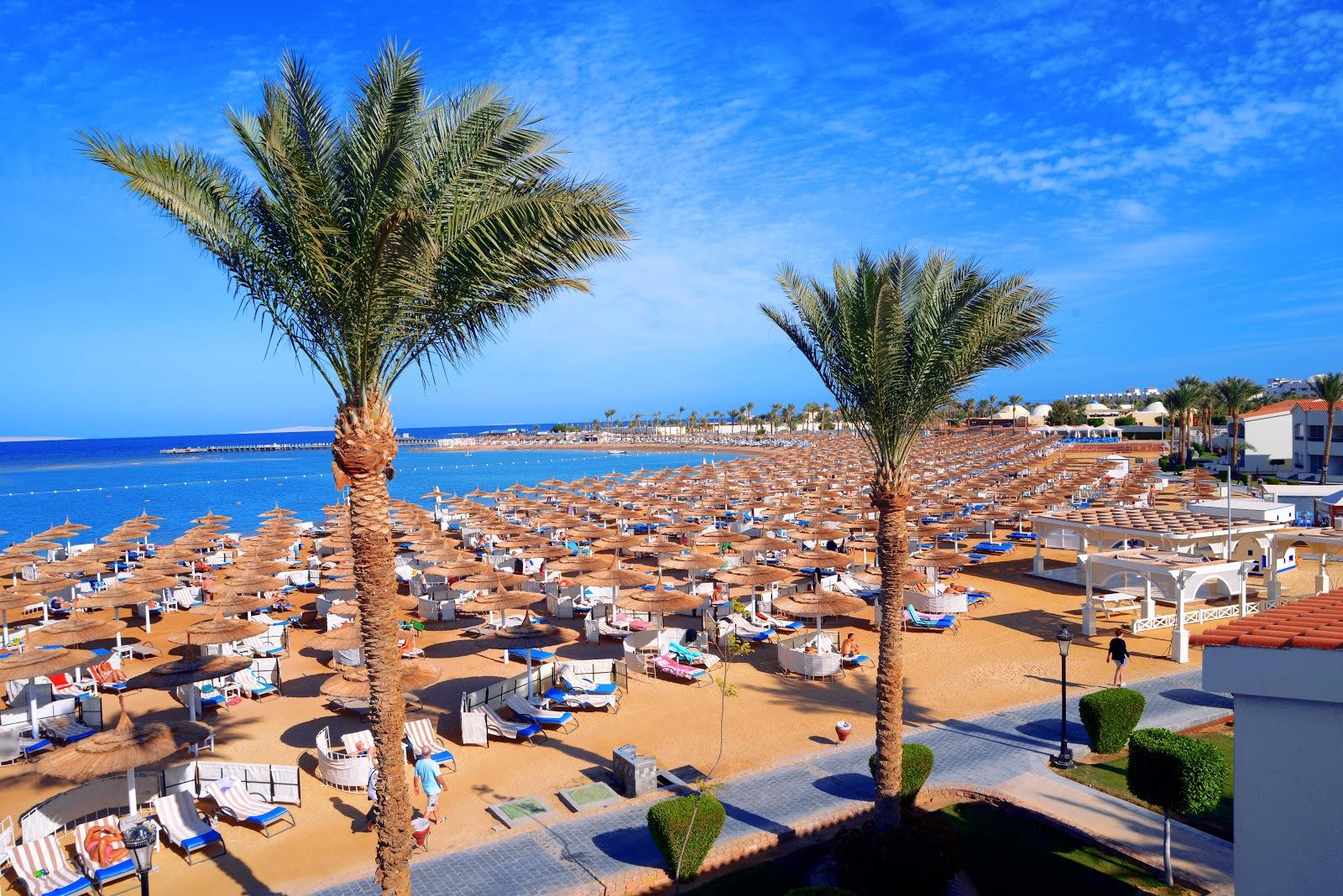 Sandee Dana Beach