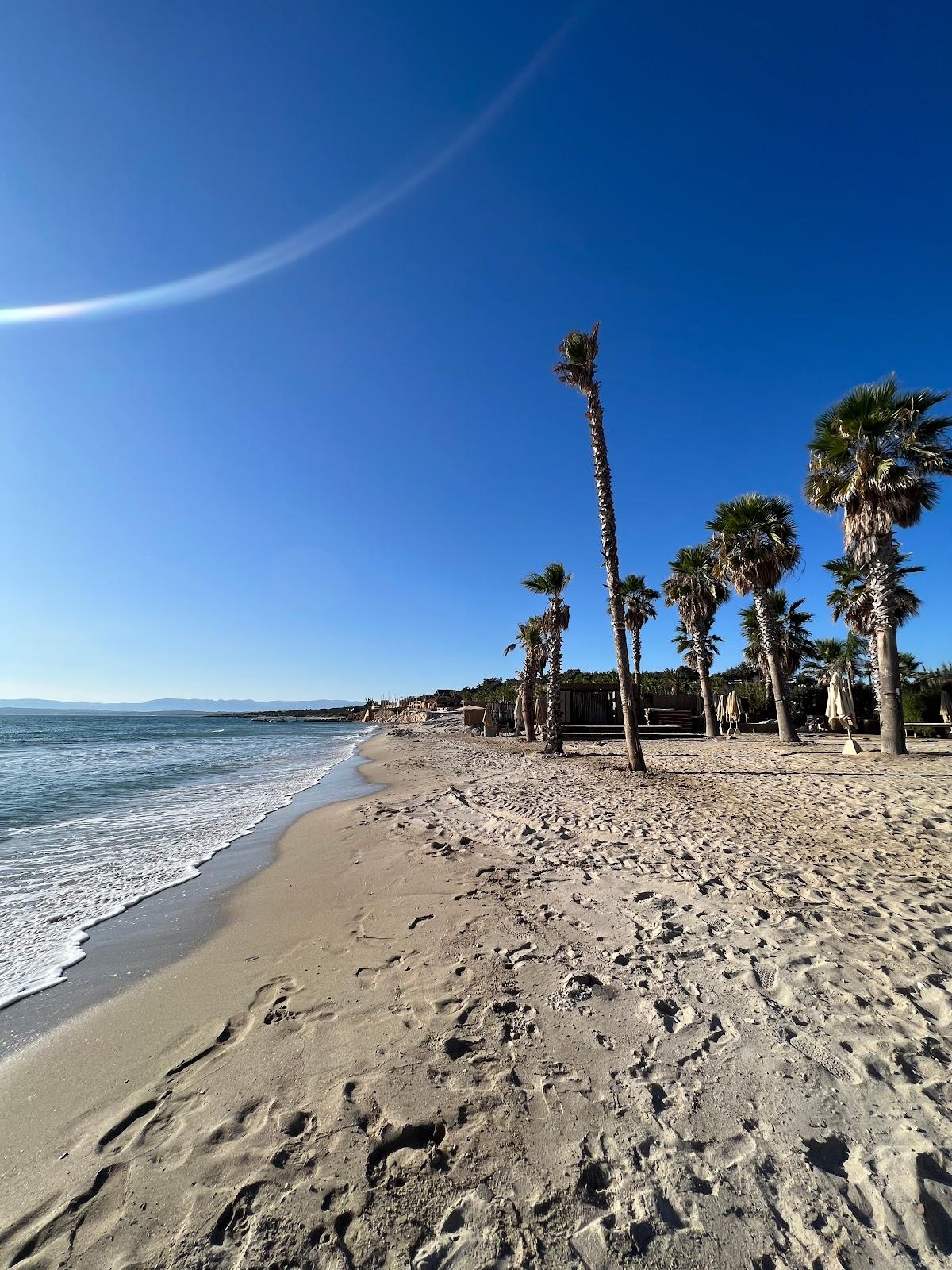 Sandee Before Sunset Beach