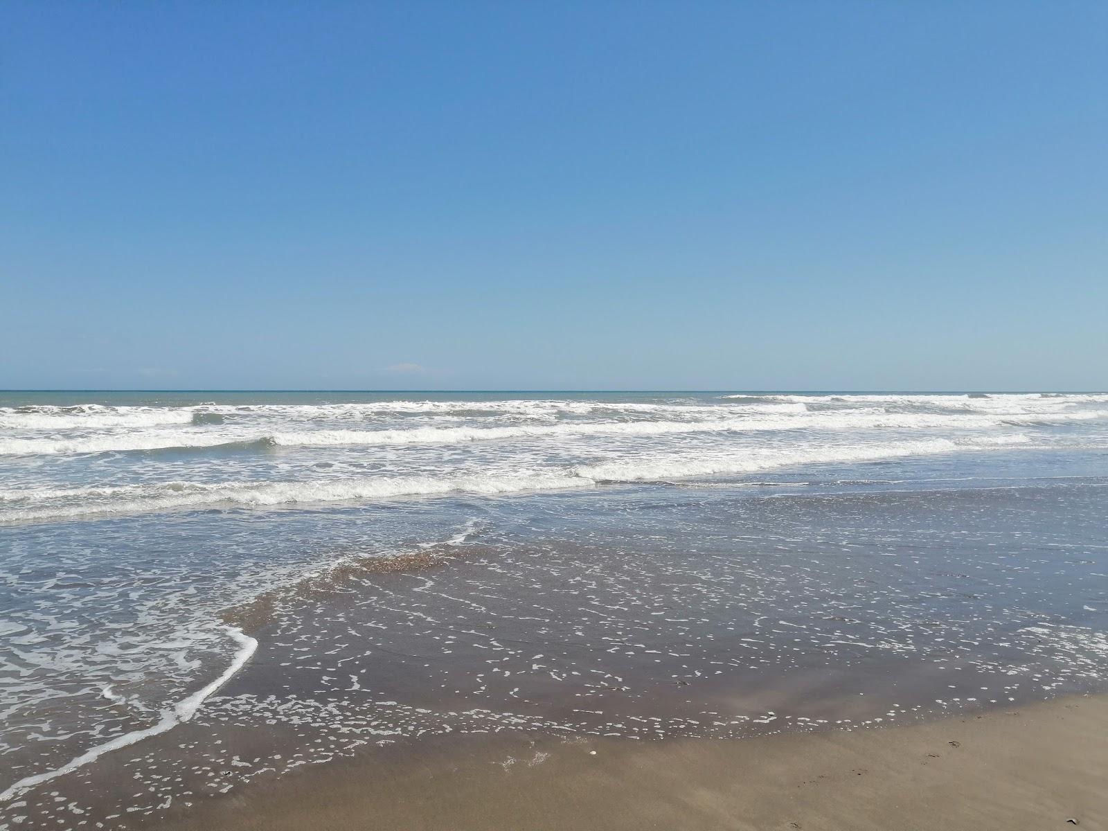 Sandee - HomePage / Tuxpan