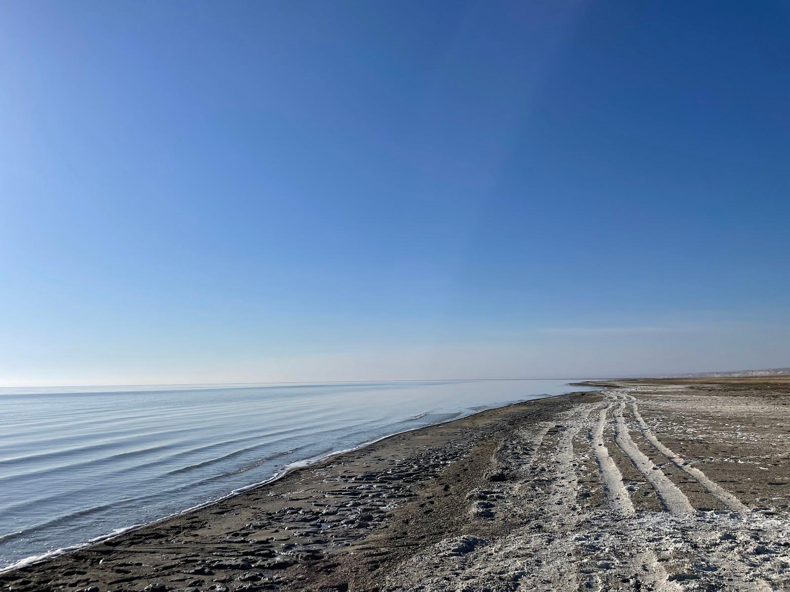 Sandee South Aral Sea Beach